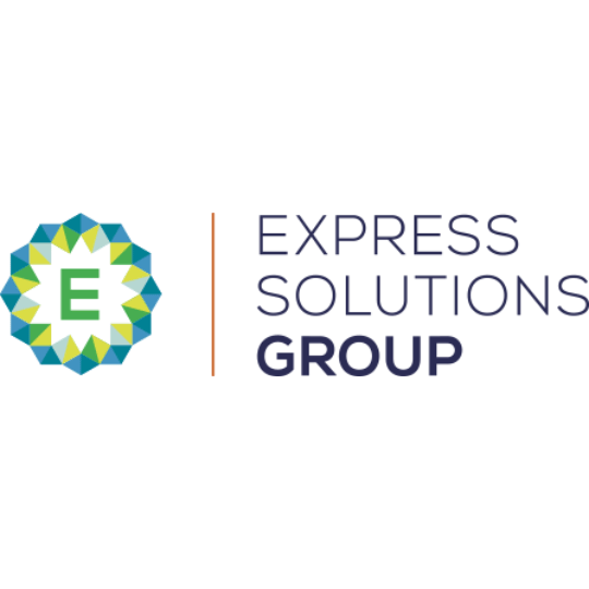 Client logo 5